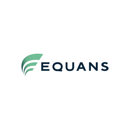 logo equans