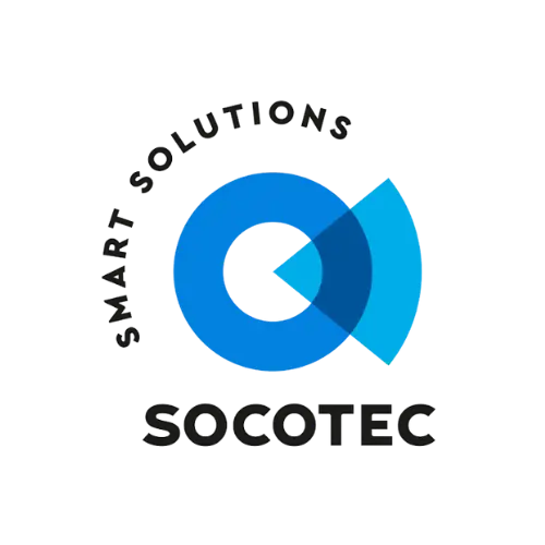 logo socotec
