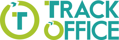 TrackOfflogo