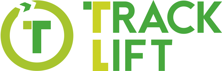 Tracklift